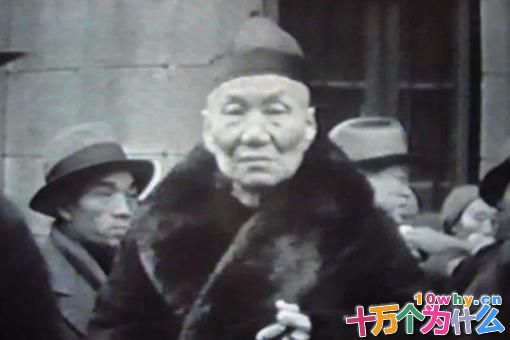 杜月笙和张啸林关系如何?杜月笙与张啸林结怨与张啸林儿子什么关系? 杜月笙和张啸林关系如何?杜月笙与张啸林结怨与张啸林儿子什么关系?