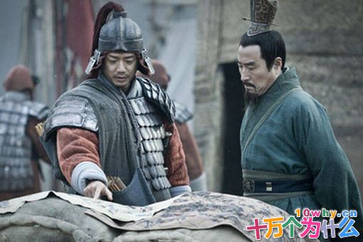 韩信如果学萧何明哲保身,最后能活下来吗?