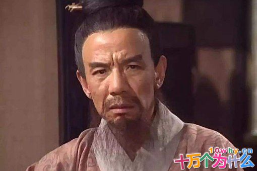 司马懿为何不许子孙为自己扫墓?后来发现这才是老谋深算 司马懿为何不许子孙为自己扫墓?后来发现这才是老谋深算