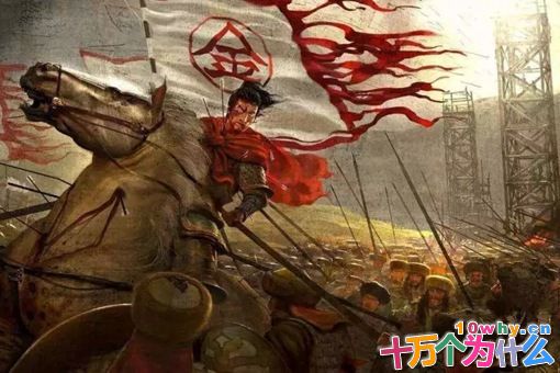 武穆是什么意思?历史上哪些人的谥号被封为武穆? 武穆是什么意思?历史上哪些人的谥号被封为武穆?