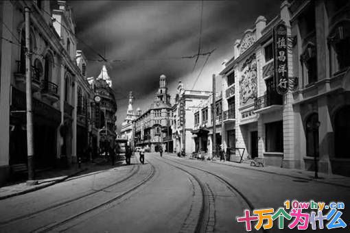 杜月笙作为黑帮老大为何会有那么多人敬重他?杜月笙的为人是怎样的?