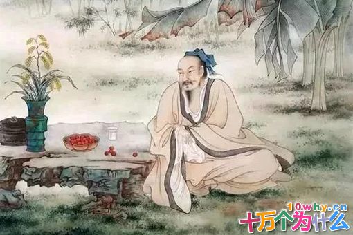 穆修是一个怎样的文人?穆修人物简介