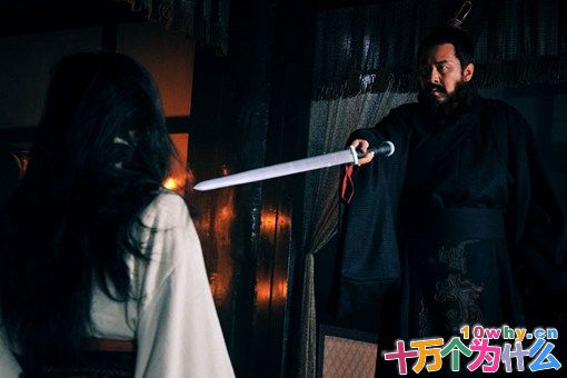 张绣杀了曹操的儿子,为什么曹操还看重他?