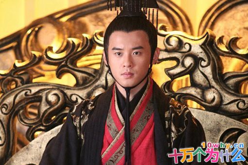 西汉汉景帝削藩成功,为什么明朝建文帝却失败了?