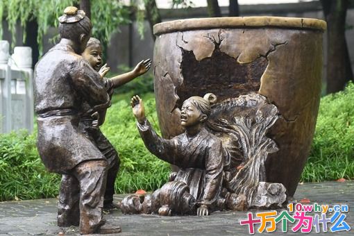 司马光为什么不纳妾?他一共娶了几位老婆? 司马光为什么不纳妾?他一共娶了几位老婆?