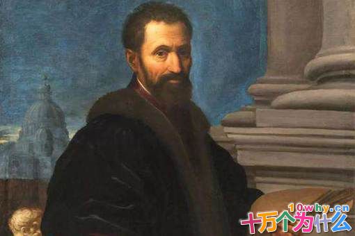 后世对米开朗基罗一生的评价是怎样的?米开朗基罗作品赏析 后世对米开朗基罗一生的评价是怎样的?米开朗基罗作品赏析
