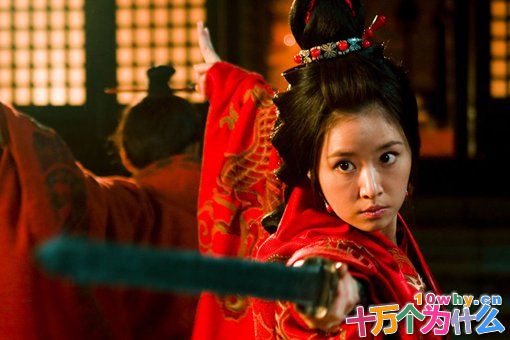 刘备白帝城病死的时候,孙尚香在做什么? 刘备白帝城病死的时候,孙尚香在做什么?