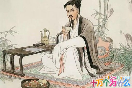 韩愈为何能成为唐宋八大家之首?韩愈生平简介介绍