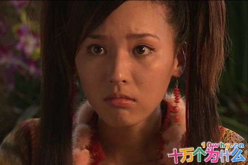 钩弋夫人是位什么样的夫人 揭秘历史上真正的钩弋夫人 钩弋夫人是位什么样的夫人 揭秘历史上真正的钩弋夫人