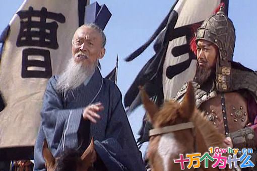 被诸葛亮活活气死的王朗,真是一位厚颜无耻之人吗? 被诸葛亮活活气死的王朗,真是一位厚颜无耻之人吗?