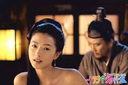 刘伯温被传为神一样的人物,他到底有什么非凡的政绩功劳?