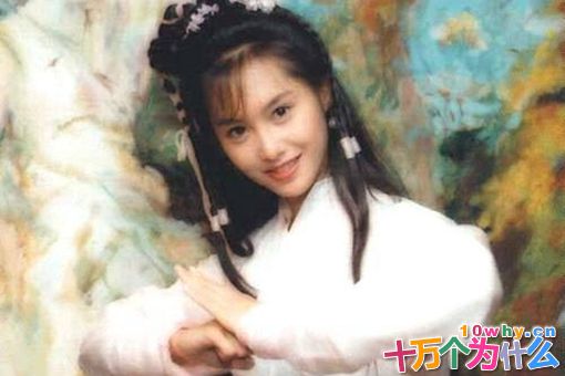 黄蓉为什么没能入选新五绝?黄蓉武功早已不输郭靖、杨过 黄蓉为什么没能入选新五绝?黄蓉武功早已不输郭靖、杨过