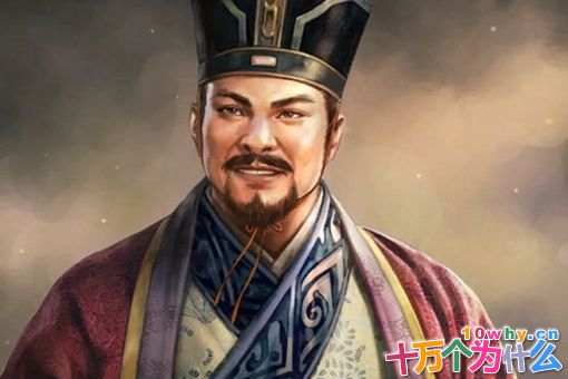 孔融不喝酒为什么要反对曹操的禁酒令?孔融故意和曹操对着干吗?