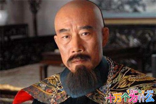 白齐文是谁?李鸿章为何要将白齐文给淹死?