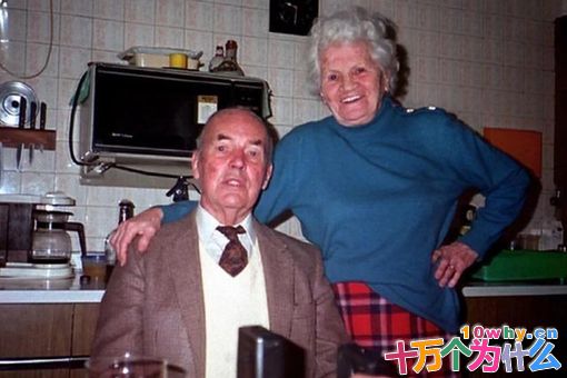 纳粹战犯普瑞布克的结局是怎样的?活了100多岁,最终死无葬身之地