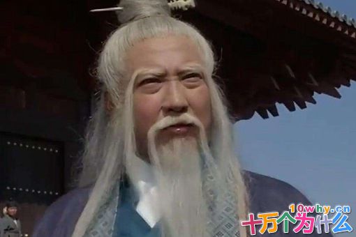 张三丰究竟活了多少岁?他是哪个朝代的人?