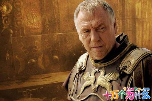 古罗马共和时期7大名将都有谁?揭秘罗马共和国7大名将