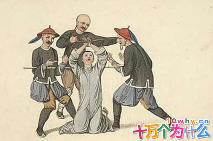 "1580974643109553.png" "image.png"