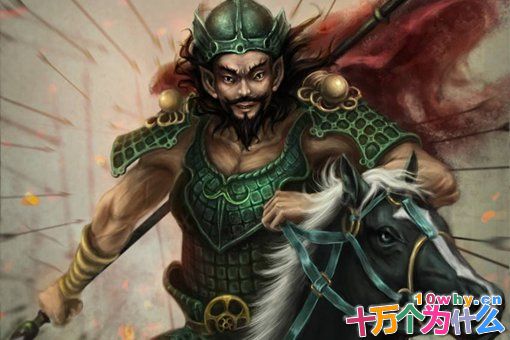 张飞睡觉为什么不闭眼?真有人睁着眼睛睡觉吗? 张飞睡觉为什么不闭眼?真有人睁着眼睛睡觉吗?