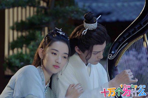 九州天空城2风如澈结局是什么?风如澈和雪景空什么关系? 九州天空城2风如澈结局是什么?风如澈和雪景空什么关系?