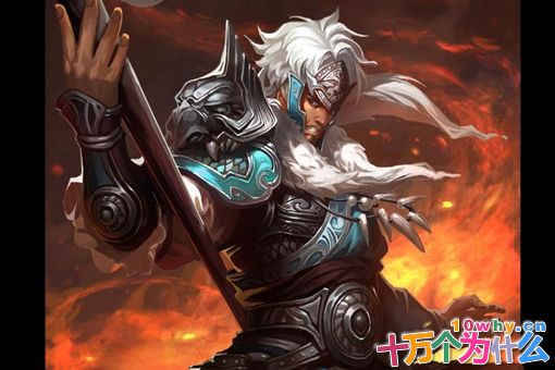 马超是怎么样的一个人?正统三国马超怎么样揭秘 马超是怎么样的一个人?正统三国马超怎么样揭秘