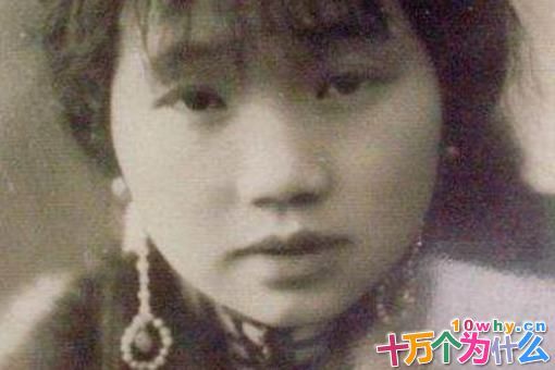 刘文彩后裔有多少人?刘文彩到底是个什么样的人?