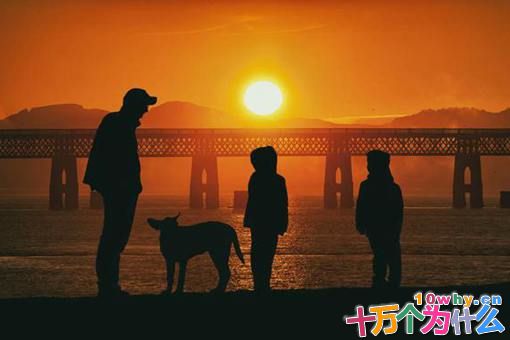 曾国藩是怎么改掉好色的毛病的?揭秘曾国藩的缺点