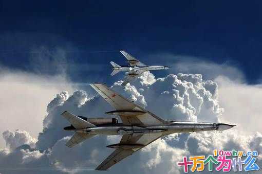 科罗廖夫对苏联来说有什么意义?科罗廖夫有哪些成就?