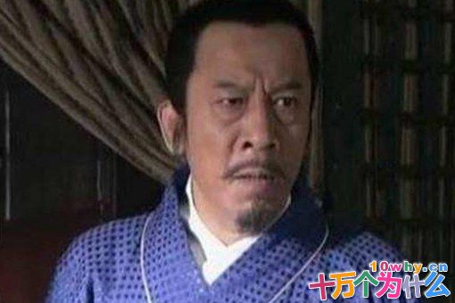 三国蜀汉谋臣廖立是个怎样的人?廖立生平简介 三国蜀汉谋臣廖立是个怎样的人?廖立生平简介