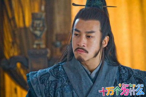 项羽分封的那么多诸侯,为什么都不帮他