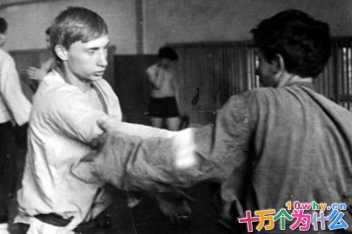 普大帝的父母是谁?普金家族有哪些荣耀?