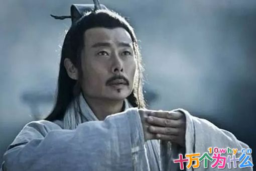 张良并非普通谋臣,曾舍命谋划刺杀秦始皇