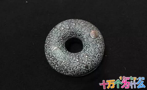 扁鹊和华佗谁才是真正的名医?揭秘古代郎中究竟是怎样行医的