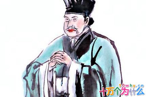 法正一生有哪些功绩?法正生平简介 法正一生有哪些功绩?法正生平简介