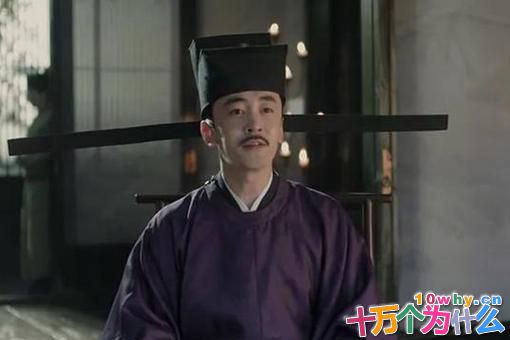 富弼何为能得到晏殊和范仲淹的赏识 富弼生平简介