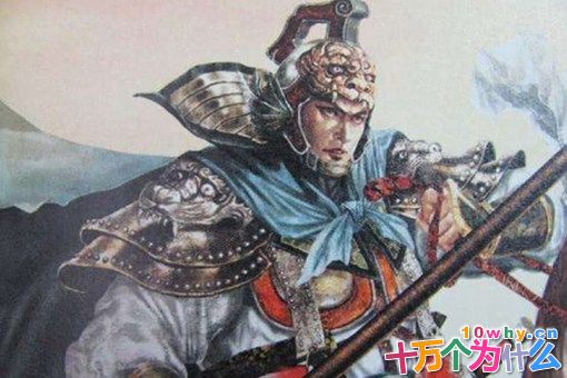 东汉将领耿恭立有战功,为什么最后会被汉章帝下罪免官?