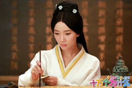 汉武帝晚年的巫蛊之祸,他是怎么醒悟过来的?