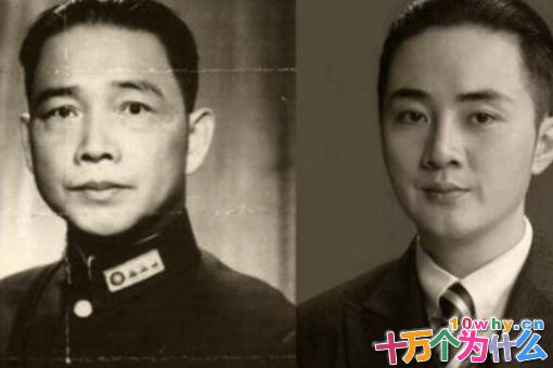 中国历史上的3大叛徒是谁?他们都做了什么事? 中国历史上的3大叛徒是谁?他们都做了什么事?