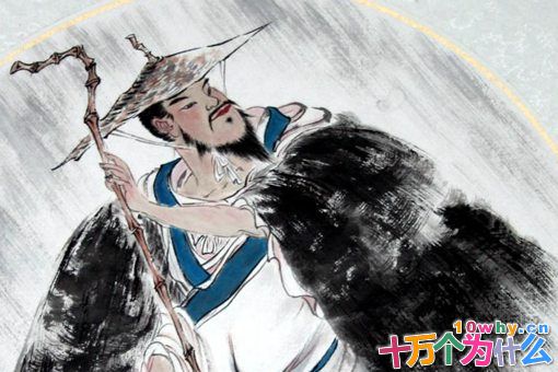 苏轼司马光为什么反对王安石变法?变法有什么弊端吗?