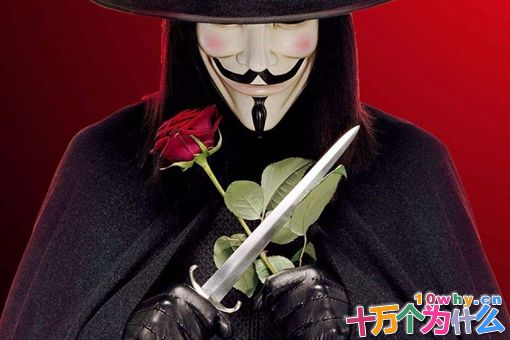 呼兰大侠是真的吗 揭秘呼兰大侠真实身份 呼兰大侠是真的吗 揭秘呼兰大侠真实身份