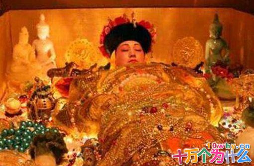 魏璎珞和令妃魏佳氏是同一个人么?魏璎珞的真实经历和魏佳氏一样吗 魏璎珞和令妃魏佳氏是同一个人么?魏璎珞的真实经历和魏佳氏一样吗