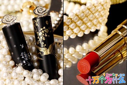 故宫院长单霁翔退休,他曾经为故宫做过些什么?