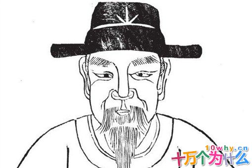 武穆是什么意思?历史上哪些人的谥号被封为武穆? 武穆是什么意思?历史上哪些人的谥号被封为武穆?