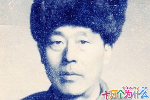 林怀部除掉汉奸张啸林之后结局怎么样了? 林怀部除掉汉奸张啸林之后结局怎么样了?