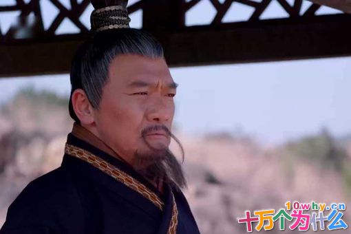 武则天和长孙无忌有什么恩怨?长孙无忌最后下场如何? 武则天和长孙无忌有什么恩怨?长孙无忌最后下场如何?