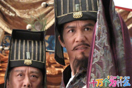 高俅一生没有战功却能官居太尉,他究竟是如何发迹的? 高俅一生没有战功却能官居太尉,他究竟是如何发迹的?