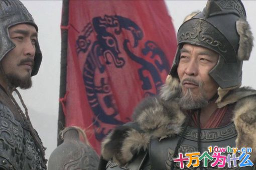 为何说赵恬被误解了几千年?历史赵括真的无能吗