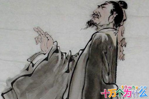 宋之问杀人夺诗是真的吗?宋之问是个怎样的人?