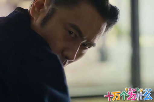 司马师和司马昭关系如何?司马师为何传位司马昭? 司马师和司马昭关系如何?司马师为何传位司马昭?