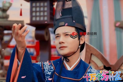 三千鸦杀傅九云结局死了吗?傅九云真实身份是什么? 三千鸦杀傅九云结局死了吗?傅九云真实身份是什么?